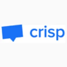 کریسپ (Crisp)